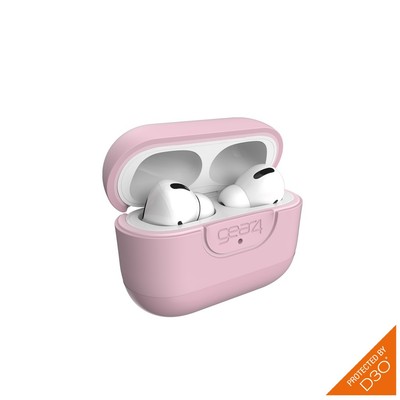 Bao chống sốc GEAR4 Apollo Plus-D3O dành cho Airpod Pro
