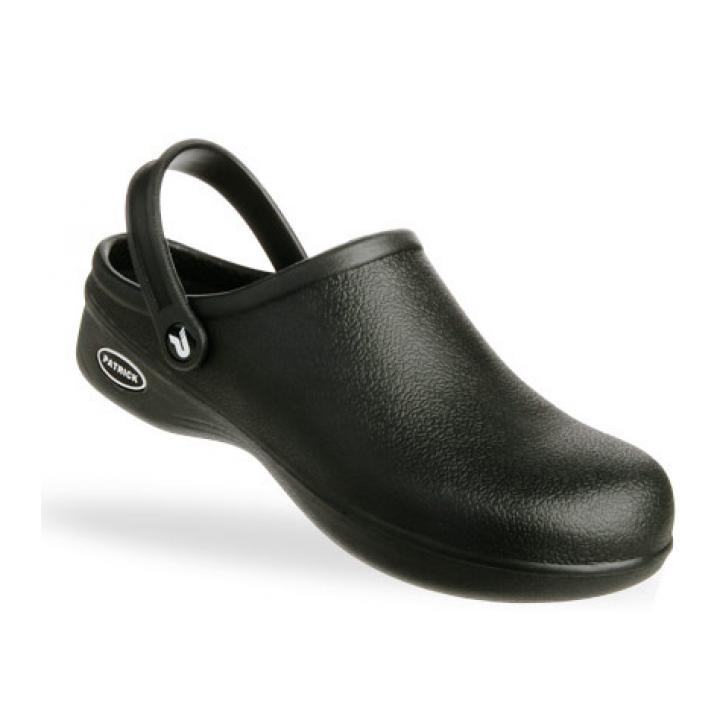 DÉP Y TẾ JOGGER BESTLIGHT DÙNG BỆNH VIỆN, SPA, THẨM MỸ VIỆN, NHẬP KHẨU CHÍNH HÃNG