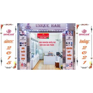 [CHÍNH HÃNG STORE HÀ NỘI] Gôm Xịt Tóc Subtil 335ml
