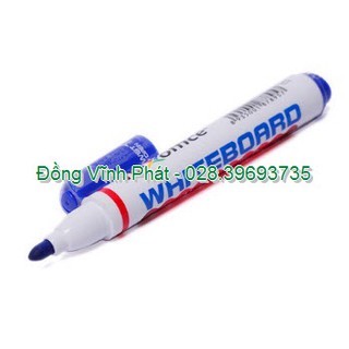 Bút lông bảng FLexoffice WB015