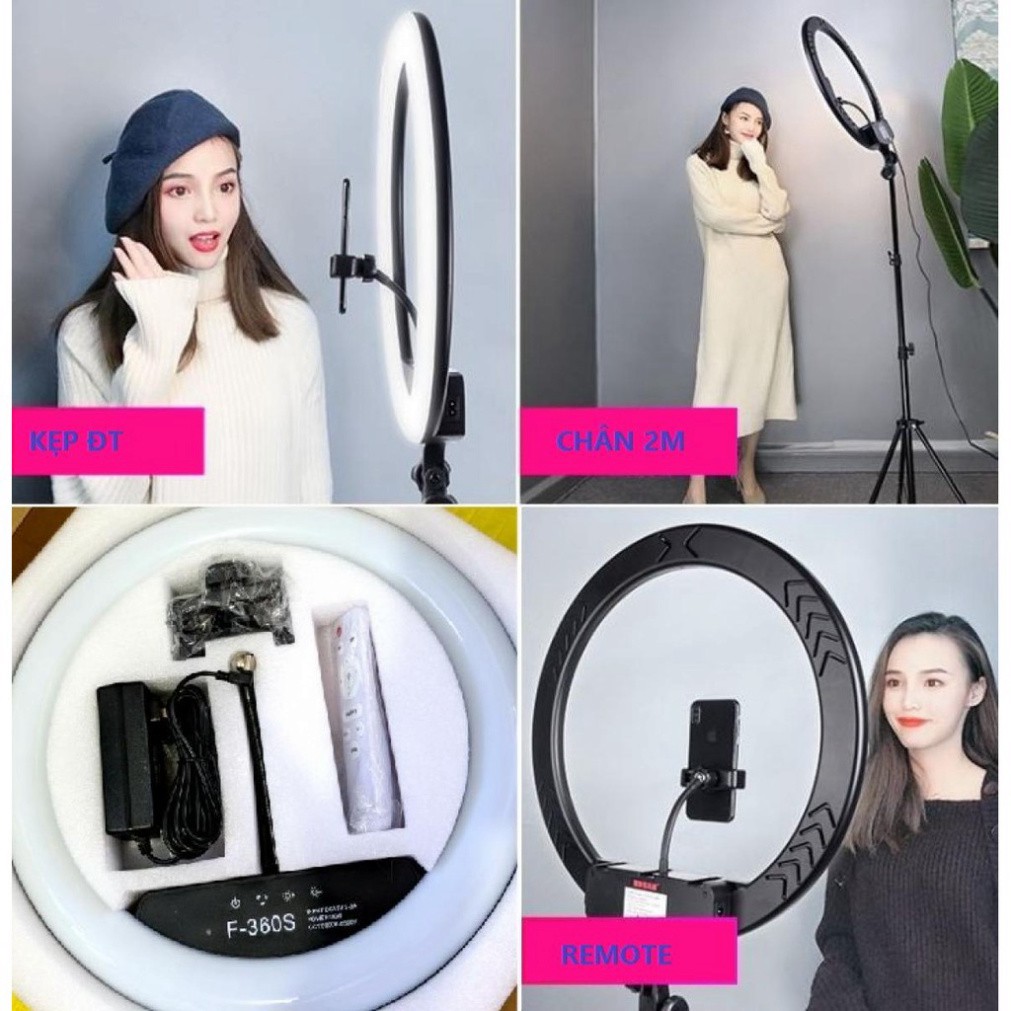 [BẢO HÀNH 12TH]ĐÈN LIVESTREAM BÁN HÀNG, CHỤP HÌNH MAKE UP LIVE STREAM ,MAKEUP TRANG DIEM