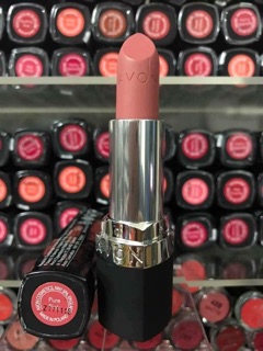 Son Avon cao cấp-hàng Đức