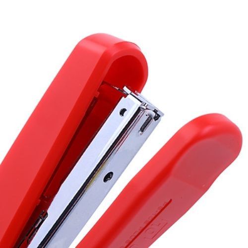 Bấm kim số 10 Plus PS-10E / Ghập ghim Plus nhỏ 10 tờ / lần