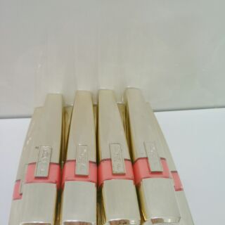 ⚡⚡Son Môi L'Oreal Colour Riche Caresse Wet Shine Stain