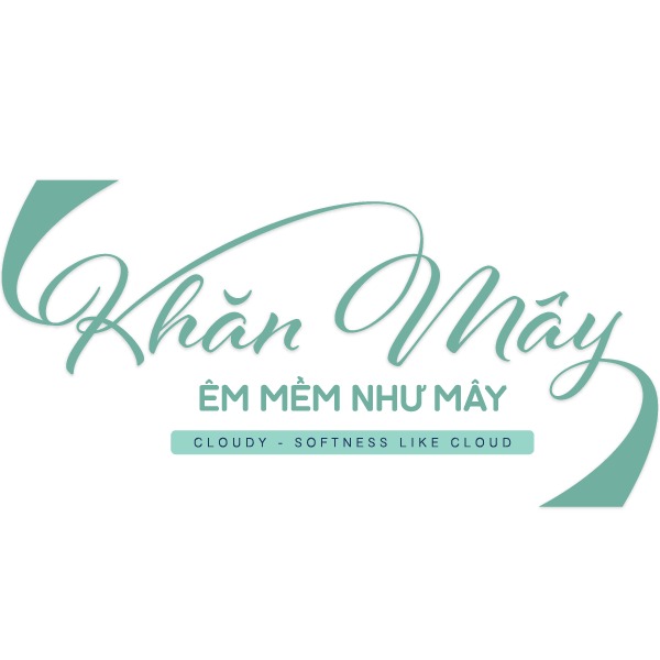 Khăn Mây Towel, Cửa hàng trực tuyến | BigBuy360 - bigbuy360.vn