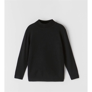 Áo len zara authentic sale hot hit new 2021