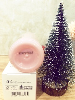 Toner Innisfree 𝐉𝐞𝐣𝐮 𝐂𝐡𝐞𝐫𝐫𝐲 𝐁𝐥𝐨𝐬𝐬𝐨𝐦 𝐒𝐤𝐢𝐧 (chính hãng, date mới)