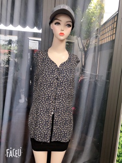 Combo ng thanh tuyên 0601