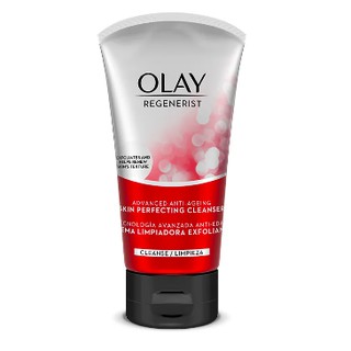 Hàng UK - Sữa rửa mặt chống lão hoá Regenerist 150ml