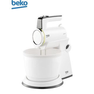 Máy đánh trứng Beko HMM7422W