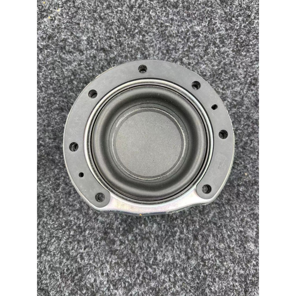 Củ loa mid bass B&O 3 inch 4ohm 30w