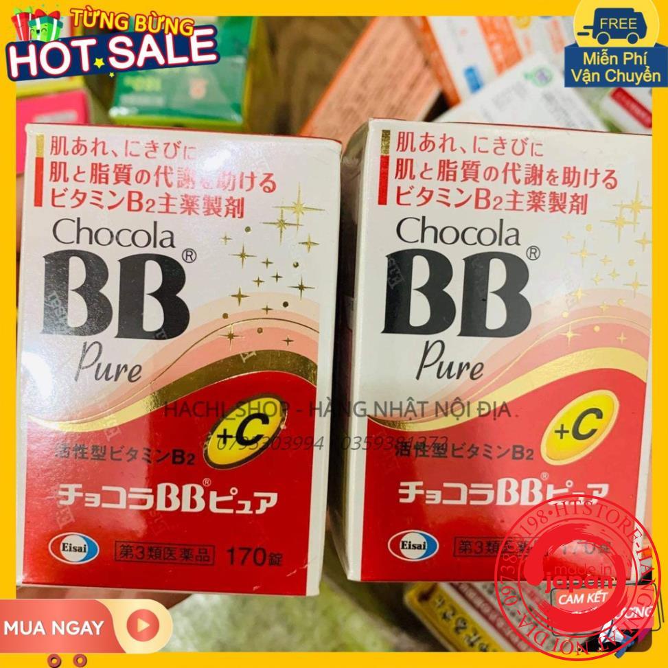 eb132a12d4a919b1b4ef5b8d4cc11ad4