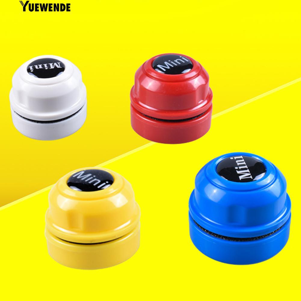 Dụng cụ lau kính bể cá cảnh