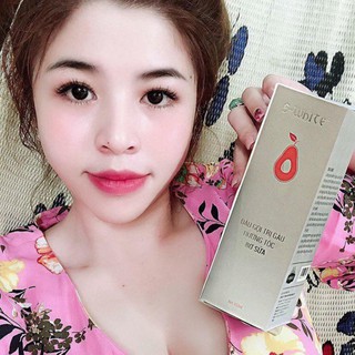 Dầu gội trị gàu Swhite 450ml