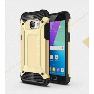 Ốp điện thoại dành cho Samsung A3 A5 A7 2017