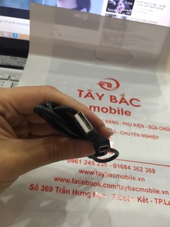 Cáp chuyển đổi USB-V3