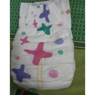 Combos 100 tả dán hana S/M/L/XL/XXL