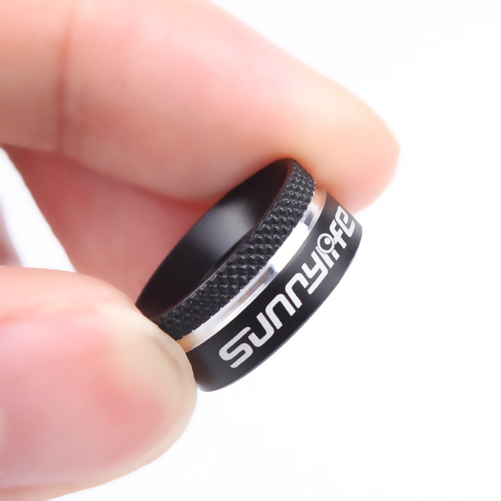 Filter MCUV Mavic air - phụ kiên flycam DJI Mavic air