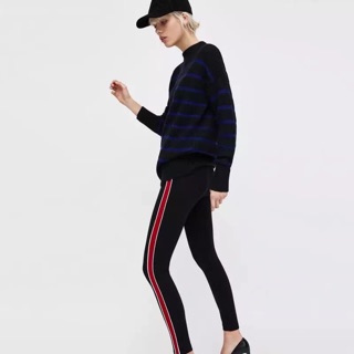 Quần leging