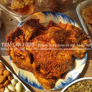 Khô Bò Miếng - Khô Bò Giòn - Khô Bò Que - Khô Bò Viên - Khô Bò Sợi - Khô Bò Vụn - Khô Bò Hồng Ngự Cháy Tỏi