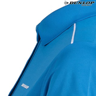 Áo Thể Thao Nữ Dunlop DASLS8038-2C
