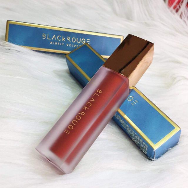 Son black handmade A12 A26 A32 A37 hottrend | BigBuy360 - bigbuy360.vn