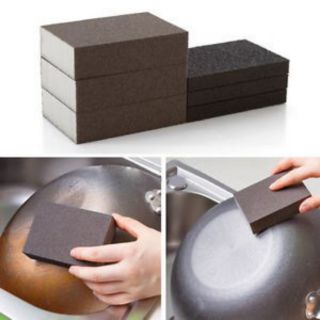 Miếng cọ xoong nồi Nhật thần thánh