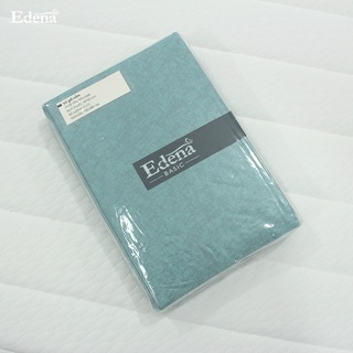 Cặp Vỏ Gối Nằm Edena Basic,chất liệu Micro silk nhiều màu
