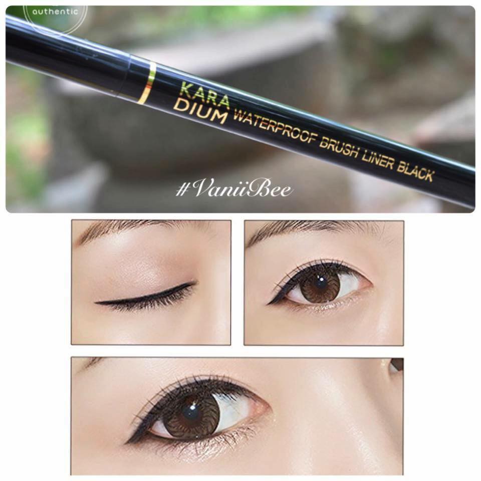 dts1936   [FREESHIP XTRA] Kẻ mắt nước karadium 64 | BigBuy360 - bigbuy360.vn