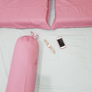 Vải ra giường