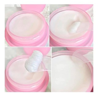 Sáp Tẩy Trang Banila Co Clean It Zero Cleansing