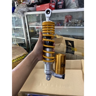 Phuộc Ohlins 1:1 cho Vario Vision Sh Mode v.v...