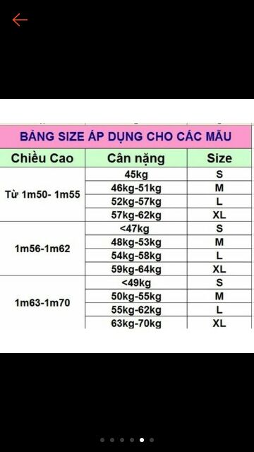 ÁO DÀI CÁCH TÂN IN HỌA TIẾT