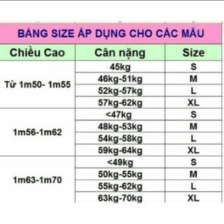 ÁO DÀI CÁCH TÂN IN HỌA TIẾT