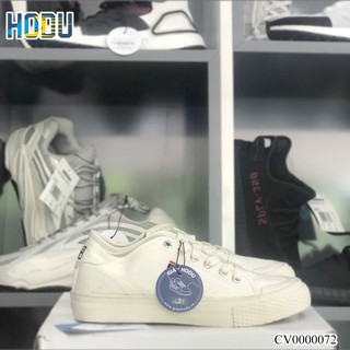 Giày thể thao nam CLASSIC KICKS B OFF WHITE - Giày Hodu
