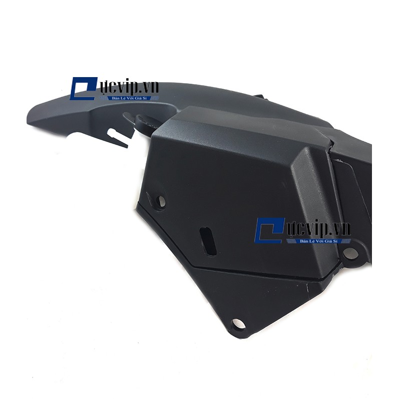 [Rẻ Vô Địch] Bộ Dè Chắn Bùn MS1450 Vario-Click 2018 - 2019, Air Blade 2016 - 2019 MS1450