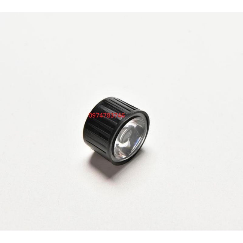 Led luxeon chip epistar 1W,trắng. đỏ. xanh.lá. vàng... chế đèn thủy sinh