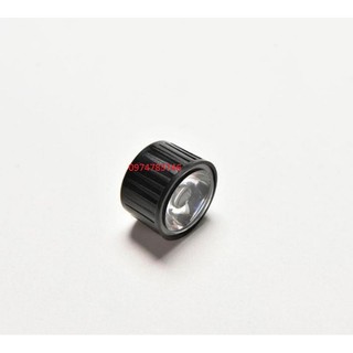led luxeon chip epistar 1W,trắng. đỏ. xanh.lá. hồng. vàng... chế đèn thủy sinh