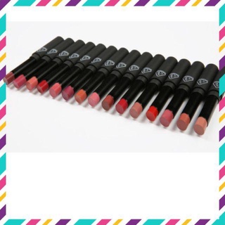 - son 3ce slim velvet lip color