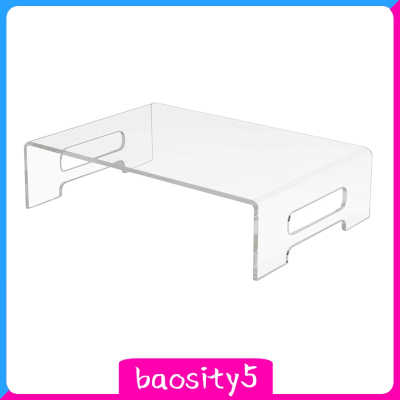 Giá Đỡ Màn Hình Máy In / Bàn Phím Laptop Baosity5 | BigBuy360 - bigbuy360.vn