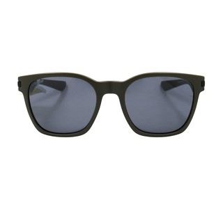 Kính Mát Unisex OAKLEY OO9175
