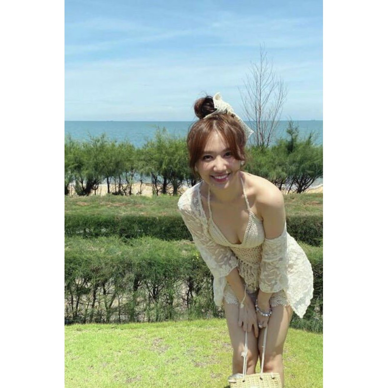 SET 3 MÓN REN ĐI BIỂN QUẢNG CHÂU | BigBuy360 - bigbuy360.vn