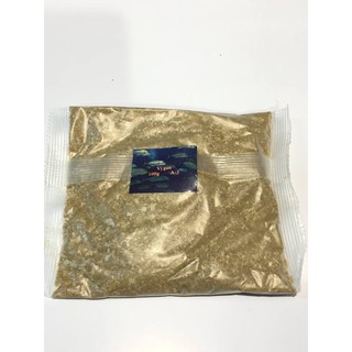 Thính câu cá đặc trị chép