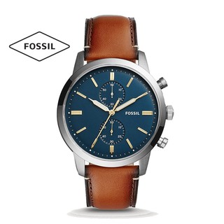 Đồng Hồ Nam Fossil FS5279