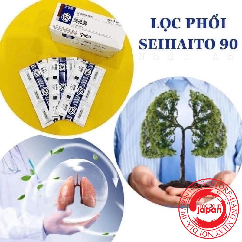 eb145ea80a1b4978157130745b2dd71b