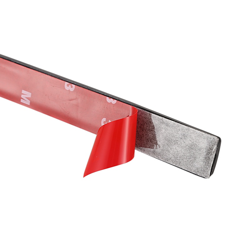 2 Đèn LED DRL 2 X 20W 10 COB 200LM DC 12V Ánh Sáng Trắng Chất Lượng Cao Cho Xe Hơi