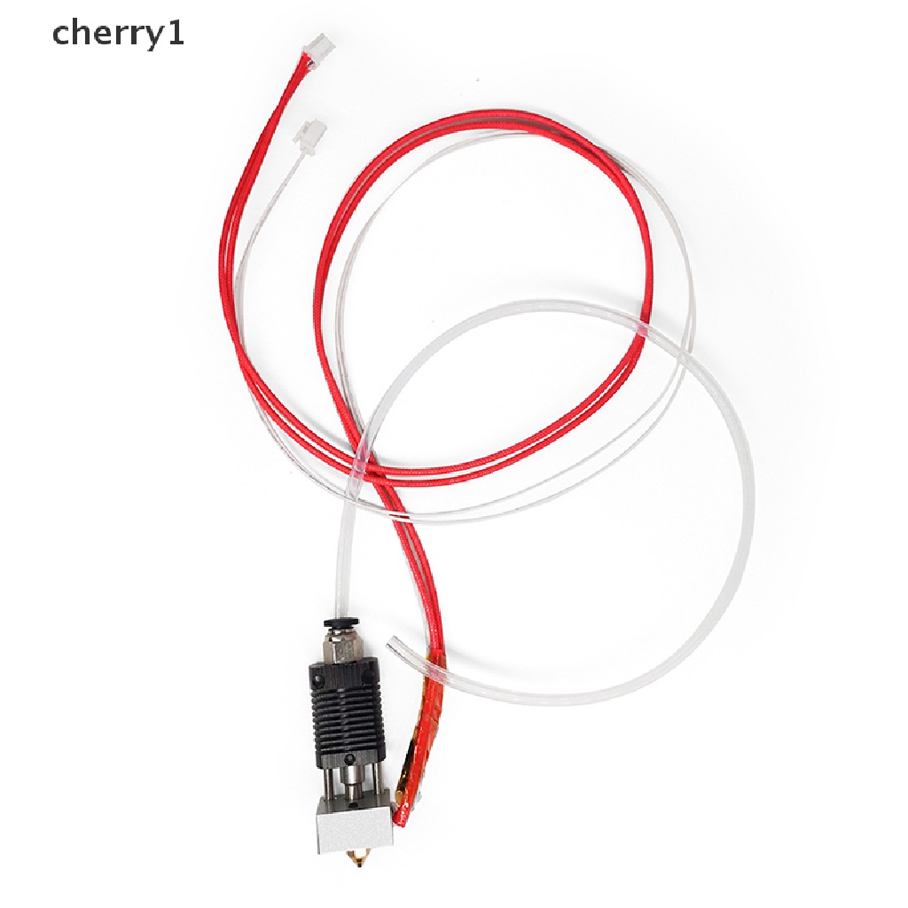 Bộ Phụ Kiện Kim Loại 1.75mm 24V Chuyên Dụng Cho Máy In 3D Anet ET4