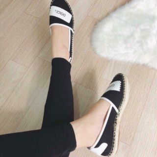 Giày dolce