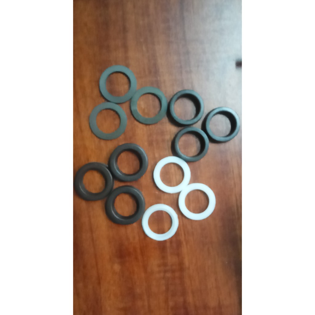 Phớt 20/30