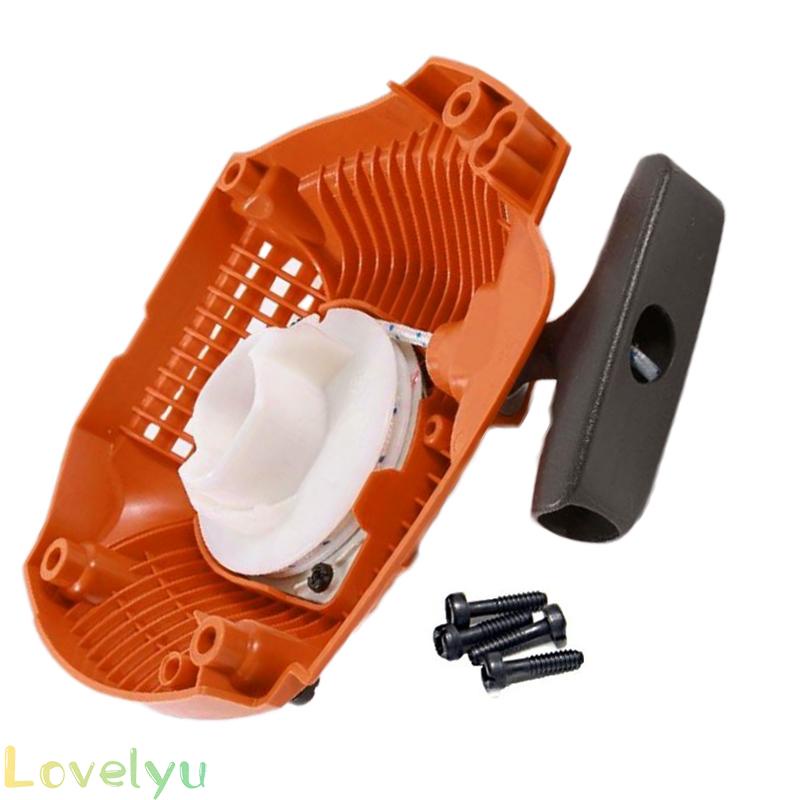 Bộ phụ kiện khởi động cho Husqvarna 435 435E